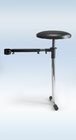 Stool for Stand Deluxe