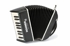 Hohner XS Adults