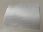 Däckklädsel Aluminium