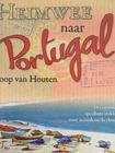 Heimwee naar Portugal
