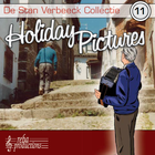 De Stan Verbeecke Collectie 