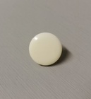 Diskant Button Synthetic