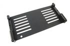 1a. Amica serie / Bass Grill